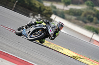 motorbikes;no-limits;peter-wileman-photography;portimao;portugal;trackday-digital-images